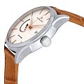 Часы Hamilton Jazzmaster Power Reserve Auto H32635511 фото 3